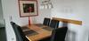 Apartamento Herzmuschel
