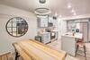 Modern Mountain Townhome About 1 Mi To Bear Lake!