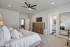 Chic Vineyard Getaway With Yard About 8 Mi To Byu