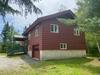 Large 6 Bedroom 3 Bath Vermont Home On Mt Snow Resort
