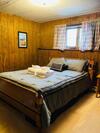 Large 6 Bedroom 3 Bath Vermont Home On Mt Snow Resort