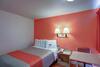 Hotel Motel 6 Saint George, Ut