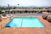 Hotel Motel 6 Saint George, Ut