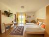 Agroturismo Das Landhaus