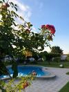 Villa Galeria In The Garden