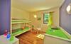 Villa Coloniale De Prestige De Nature Et Oc�an