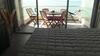 Apartamento Splendide Studio Front De Mer