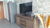 Apartamento Splendide Studio Front De Mer