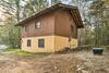Winhall Retreat With Furnished Deck And Fire Pit!