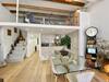Apartamento Rio's