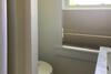 Apartamento Stowe Hideout