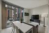 Apartamento Whyhotel By Placemakr, Alexandria