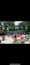 Mobil-home, Camping Parc Des Roches Saint-cheron