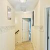 Apartamento Evergreen House