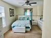 Apartamento Evergreen House