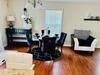 Apartamento Evergreen House
