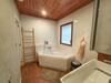 Villa Onyx By Precious Houses