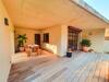 Villa Onyx By Precious Houses