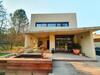 Villa Onyx By Precious Houses