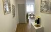 Apartamento La Cassine