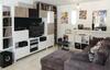 Four-bedroom Holiday Home In Montblanc