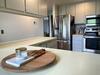 Spacious Riverside A-frame Cabin W/ Mt Baker Views