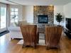 Villa Waterfront Home In Gig Harbor