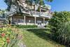 Villa Waterfront Home In Gig Harbor