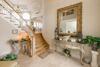 Seaside Sanctuary Oceanfront- Pool Open Year Round