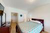 The Sanctuary - Penthouse Paradise 402a