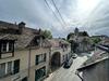 Apartamento *le Cocon De Montigny*