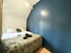 Apartamento *le Cocon De Montigny*