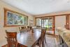 Riverfront Retreat At Lavender Lake