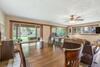 Riverfront Retreat At Lavender Lake