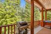 Cascade Lodge
