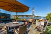 Waterfront Rooftop Deck On Lake Union 3br 3ba Extended Stay
