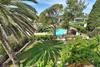 Spacieuse Villa Avec Piscine Aux Abords de Cannes