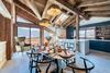 Three Bears - Alpine Luxury For Smaller Groups