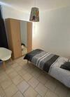 Apartamento Appartement 2 Pi�ces � Nevers
