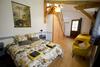 Bed & Breakfast Chambre D'h�tes, Aux Tuileries
