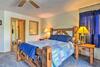 Apartamento Riverside Wisconsin Dells Condo And Pool Access