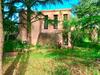 Villa Avec Piscine Sur Les Hauts de N�mes