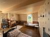 Jolie Maison De Campagne Arbor�e