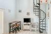 Apartamento Nautilus Galleria 208