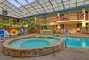 Apartamento Nautilus Galleria 208