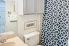 Apartamento Nautilus Galleria 208