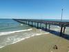 Apartamento Village By The Beach B913k