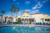 Beach Bum's Retreat Cbc162k