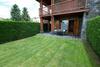 Apartamento Du Lac
