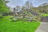 Apartamento Great Gorge Getaway With Community Amenities!